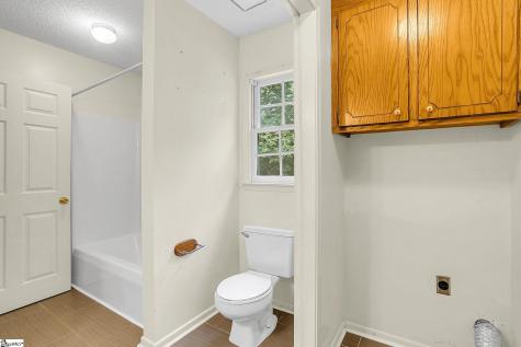 22 Venning Court Greenville SC 29609