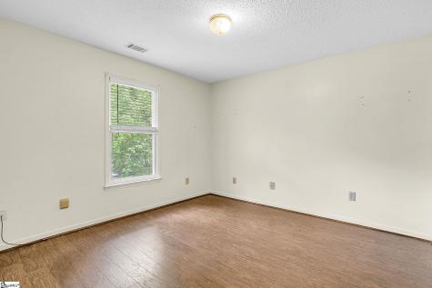 22 Venning Court Greenville SC 29609