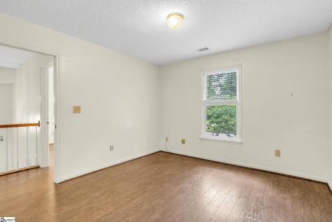22 Venning Court Greenville SC 29609