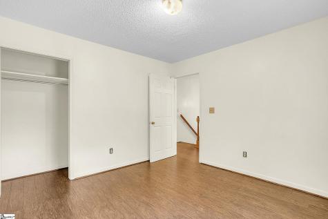 22 Venning Court Greenville SC 29609