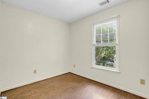 22 Venning Court Greenville SC 29609