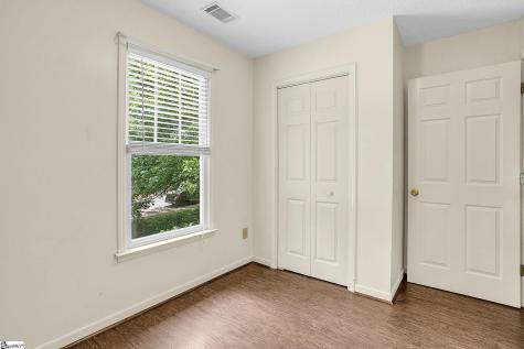 22 Venning Court Greenville SC 29609