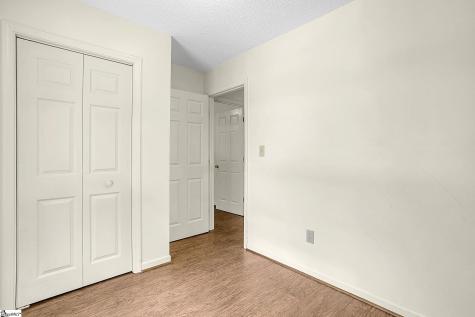 22 Venning Court Greenville SC 29609