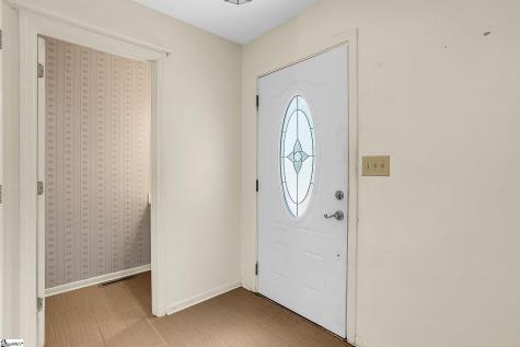 22 Venning Court Greenville SC 29609
