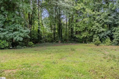 22 Venning Court Greenville SC 29609