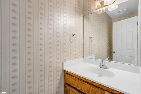 22 Venning Court Greenville SC 29609