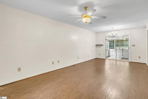 22 Venning Court Greenville SC 29609
