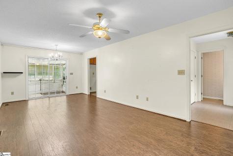 22 Venning Court Greenville SC 29609
