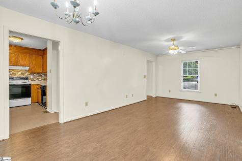 22 Venning Court Greenville SC 29609
