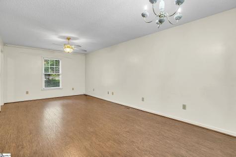 22 Venning Court Greenville SC 29609