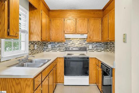 22 Venning Court Greenville SC 29609
