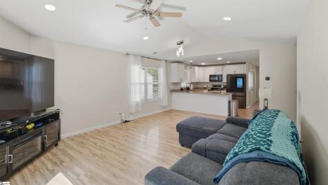 22 Bomar Street Inman SC 29349