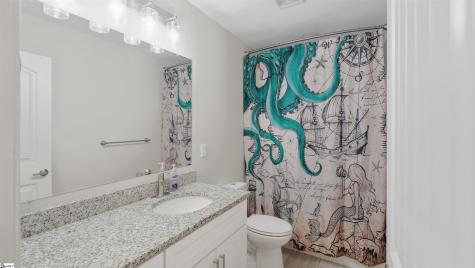 22 Bomar Street Inman SC 29349