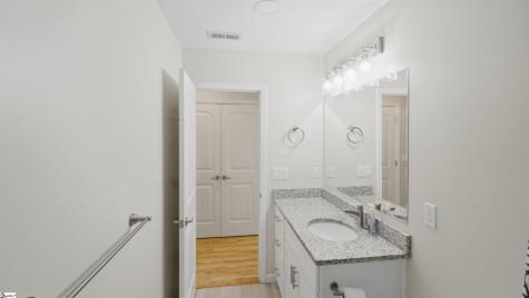 22 Bomar Street Inman SC 29349