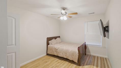 22 Bomar Street Inman SC 29349