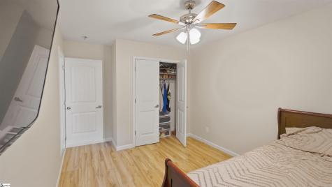 22 Bomar Street Inman SC 29349