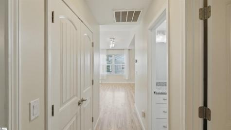 22 Bomar Street Inman SC 29349