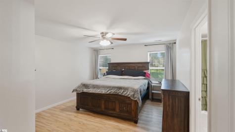 22 Bomar Street Inman SC 29349