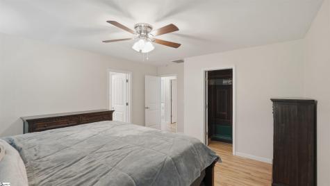 22 Bomar Street Inman SC 29349