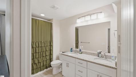 22 Bomar Street Inman SC 29349