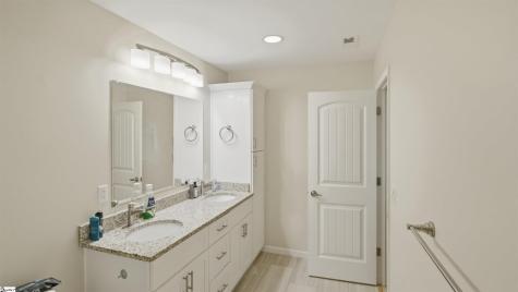 22 Bomar Street Inman SC 29349