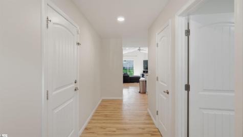 22 Bomar Street Inman SC 29349
