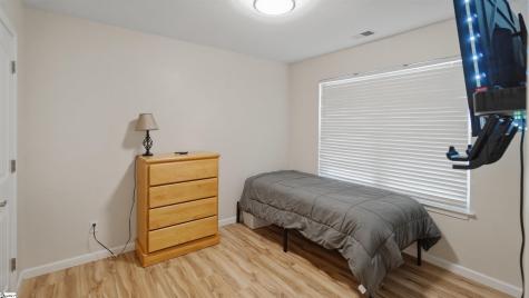 22 Bomar Street Inman SC 29349