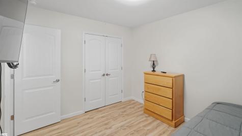 22 Bomar Street Inman SC 29349