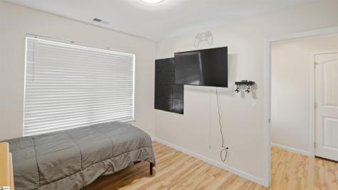 22 Bomar Street Inman SC 29349