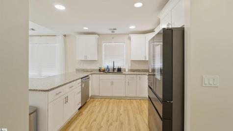 22 Bomar Street Inman SC 29349