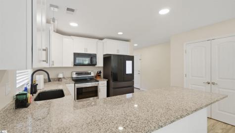 22 Bomar Street Inman SC 29349