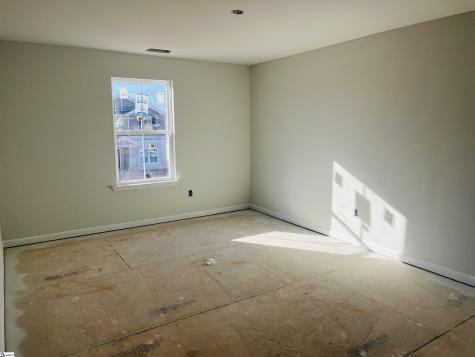 137 Cedar Shoals Court Easley SC 29640