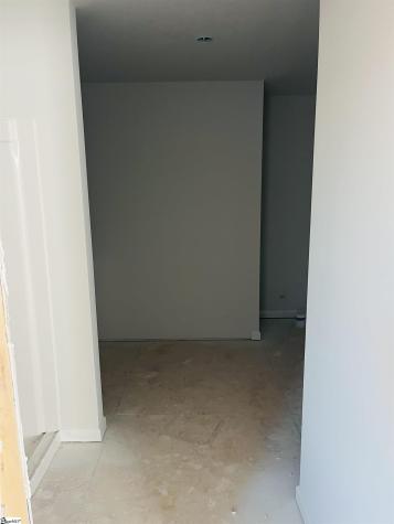 137 Cedar Shoals Court Easley SC 29640