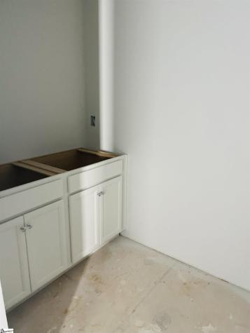 137 Cedar Shoals Court Easley SC 29640