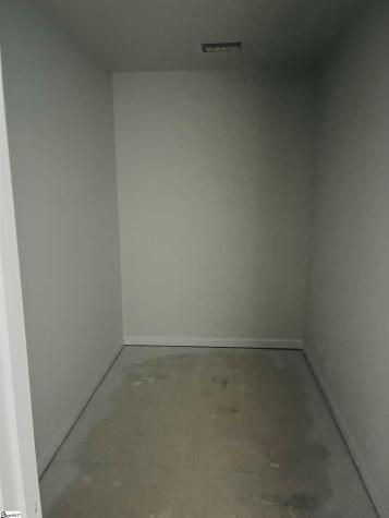 137 Cedar Shoals Court Easley SC 29640