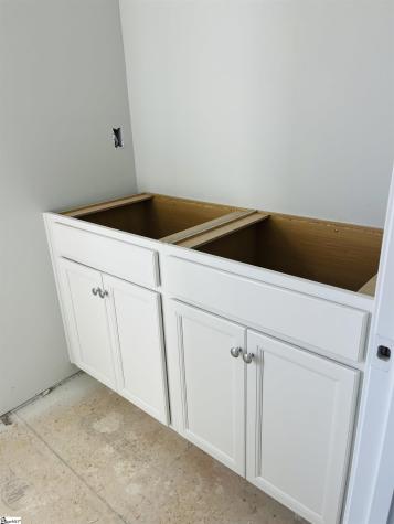 137 Cedar Shoals Court Easley SC 29640