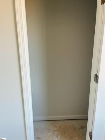 137 Cedar Shoals Court Easley SC 29640