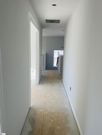 137 Cedar Shoals Court Easley SC 29640