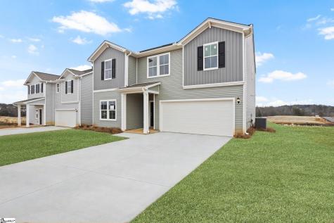 137 Cedar Shoals Court Easley SC 29640