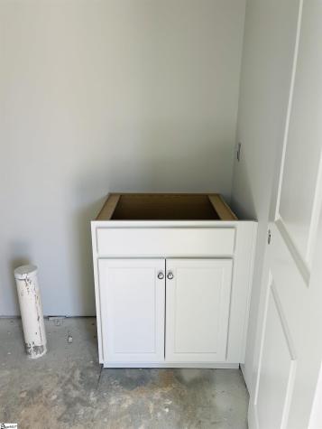 137 Cedar Shoals Court Easley SC 29640