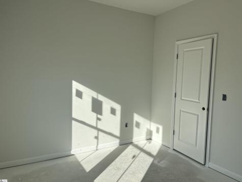 137 Cedar Shoals Court Easley SC 29640