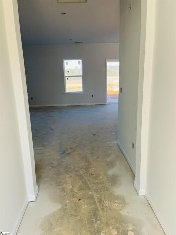 137 Cedar Shoals Court Easley SC 29640