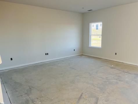 137 Cedar Shoals Court Easley SC 29640