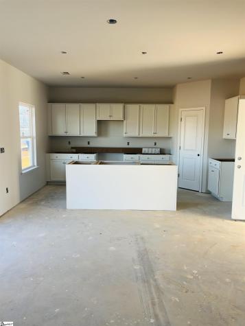 137 Cedar Shoals Court Easley SC 29640