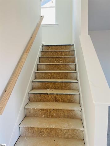 137 Cedar Shoals Court Easley SC 29640