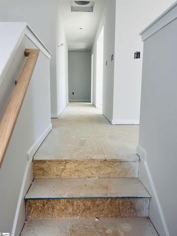 137 Cedar Shoals Court Easley SC 29640