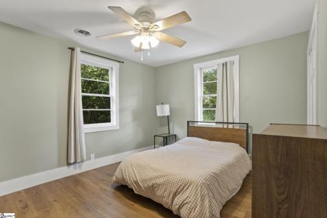 1902 Old Parker Road Greenville SC 29609
