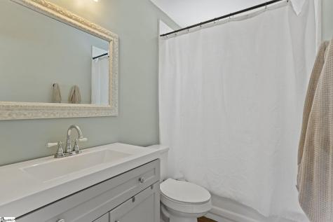 1902 Old Parker Road Greenville SC 29609
