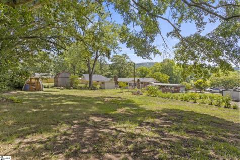 1902 Old Parker Road Greenville SC 29609