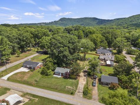 1902 Old Parker Road Greenville SC 29609